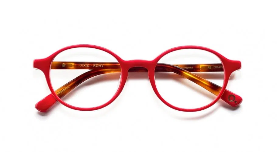 Etnia Barcelona DIXIE Eyeglasses - view 38